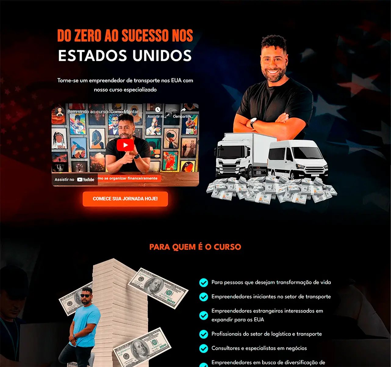 GUIAAZ