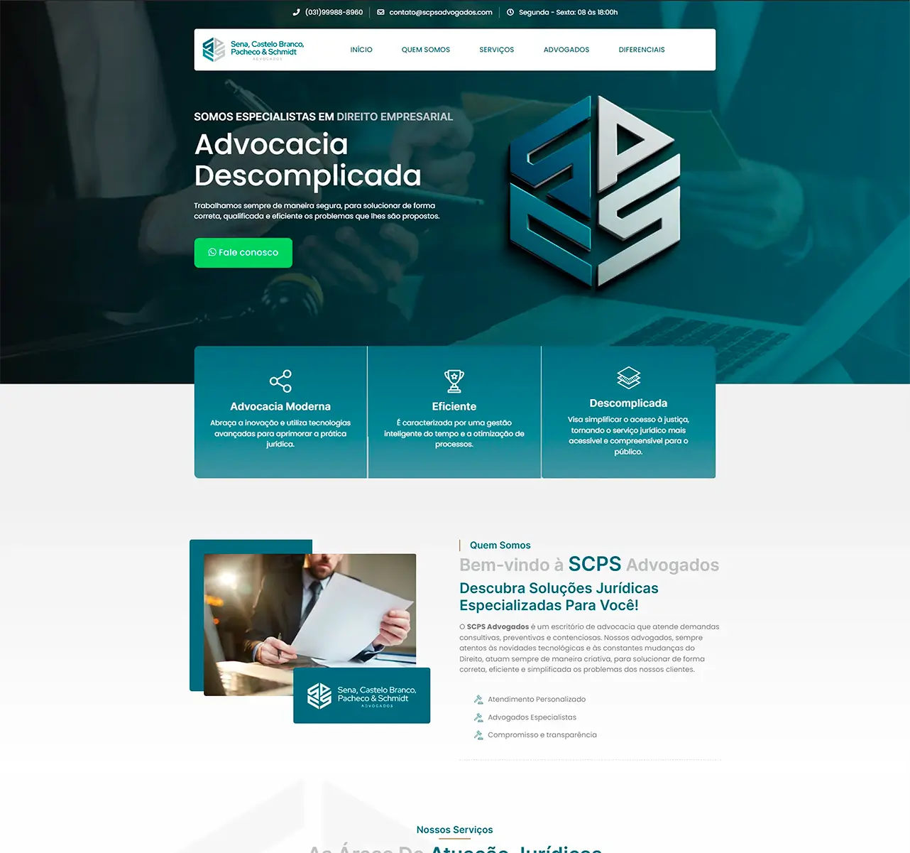 advocacia (1)